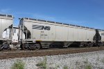 NS 297300 - Norfolk Southern